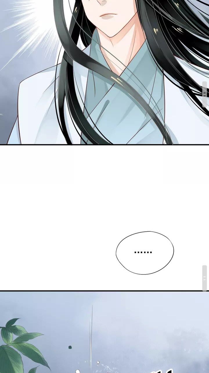 第63话 你在做什么？15