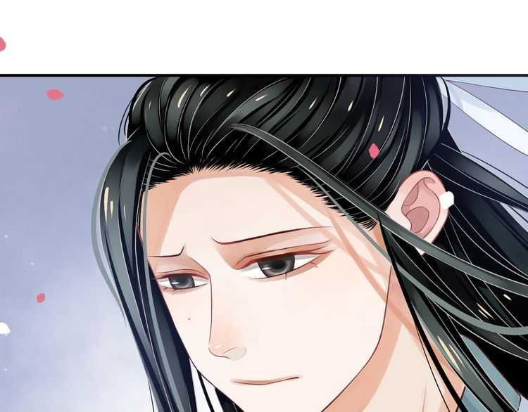 第66话 谁是谁相公？67