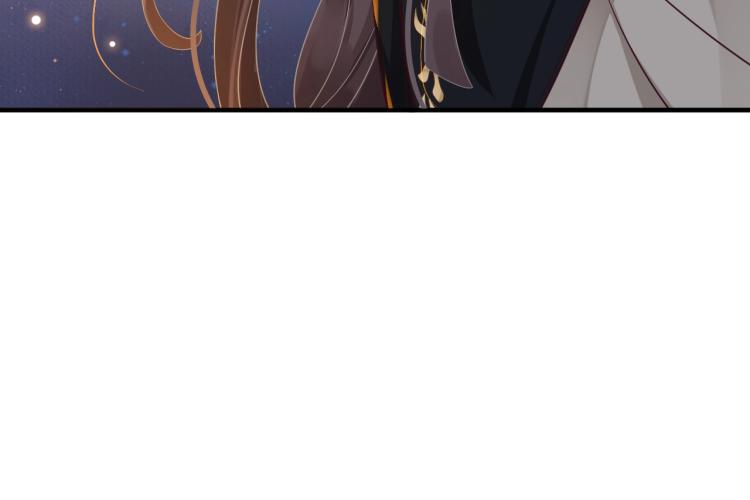 第96话 玉笛碎87