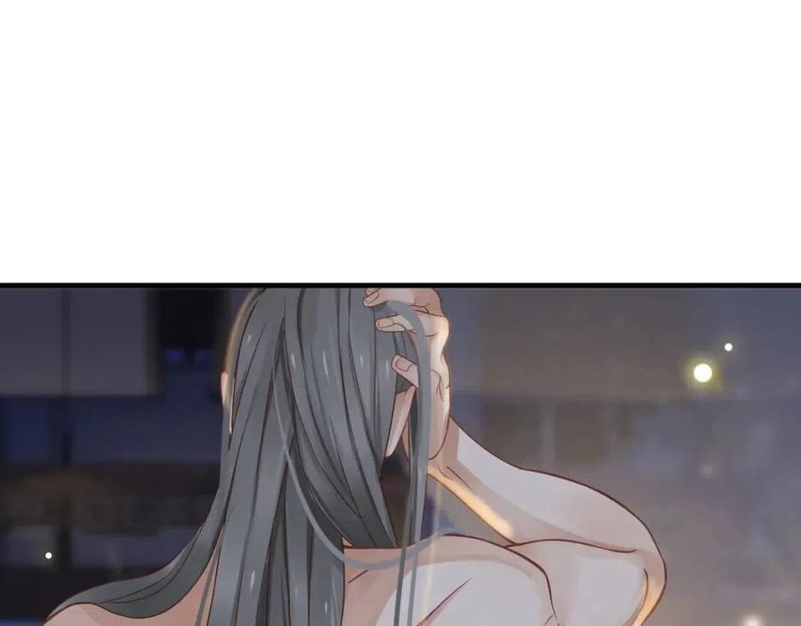 第88话 装睡惩罚～5