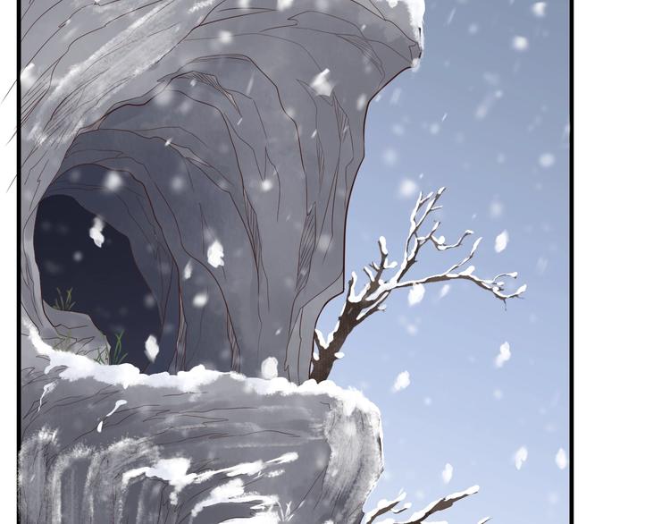 第89话 纠结万分13