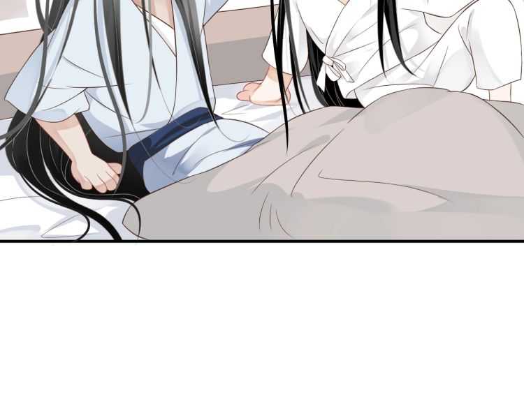 第68话 想把你拆骨入腹92