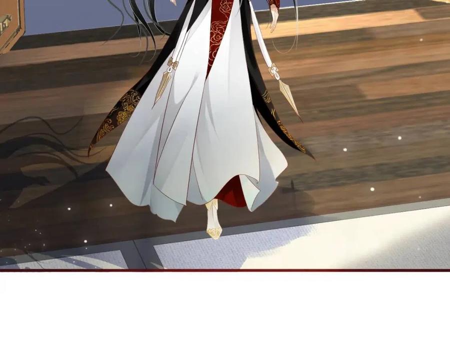 第101话 抓错重点？52