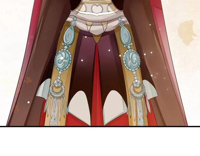 第25话 我遇到了男主的老婆？111