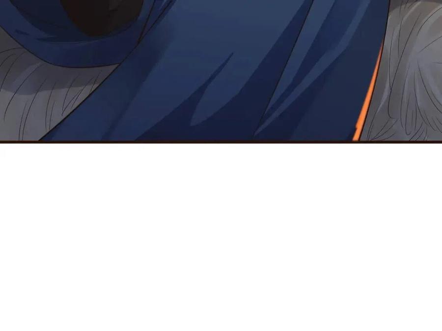 第103话 锒铛入狱？82