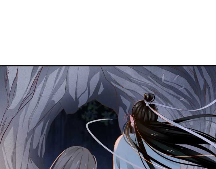 第65话 冷，要抱抱58