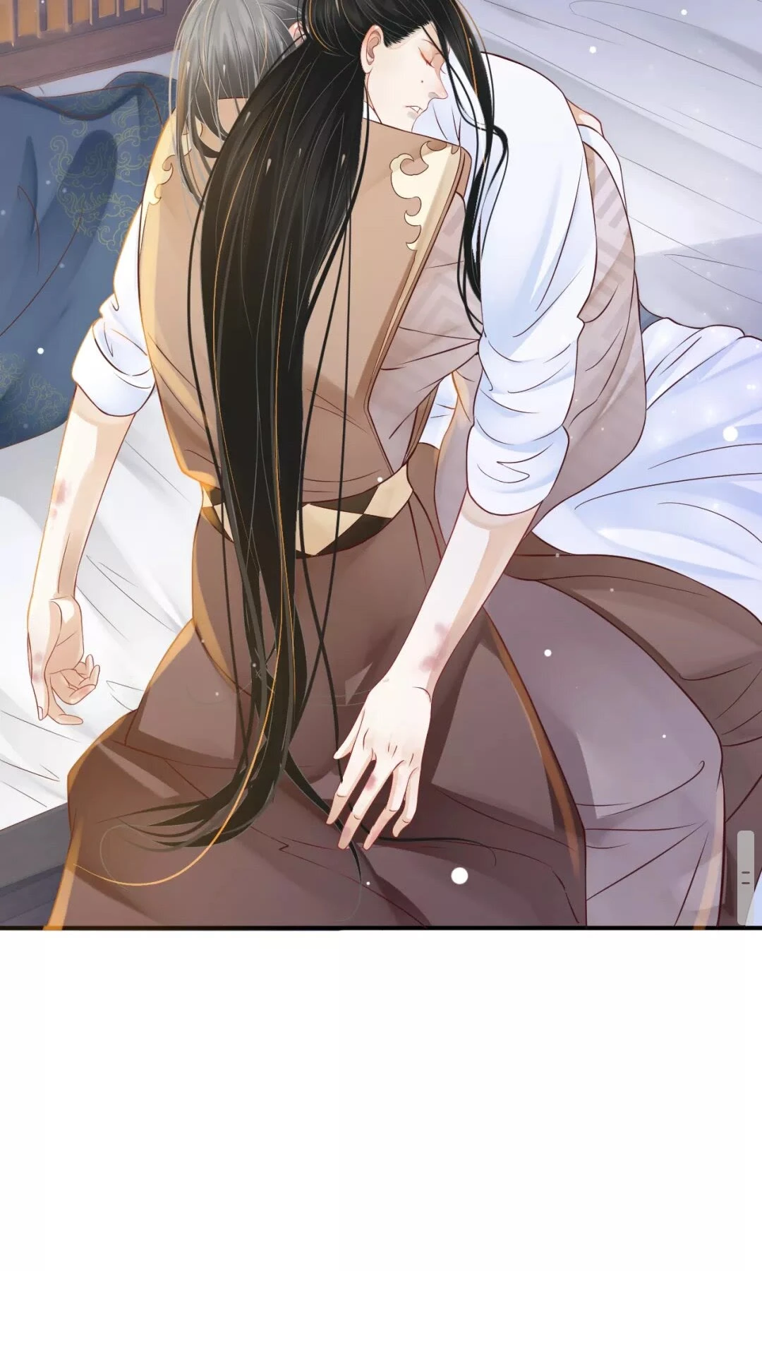 第45话 为了遇见你14