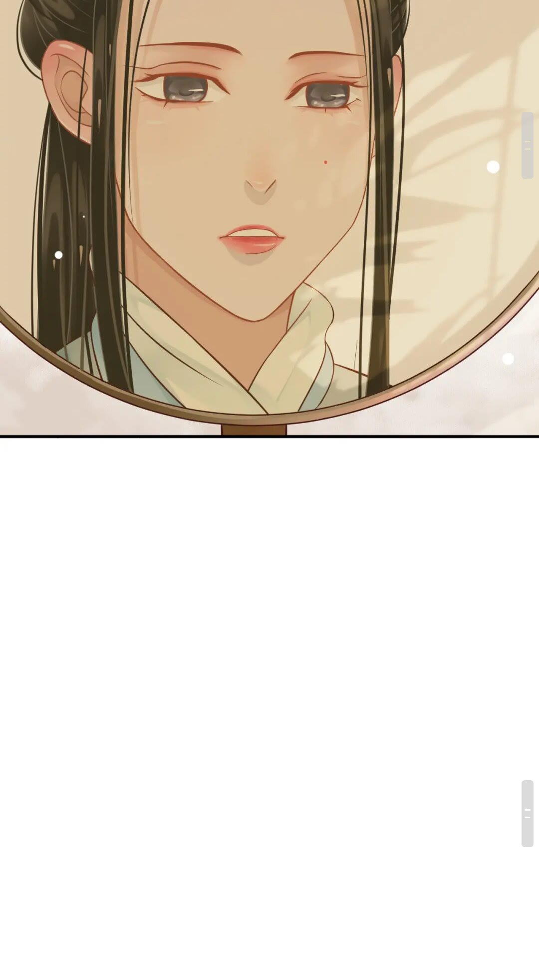 第55话 追上去12