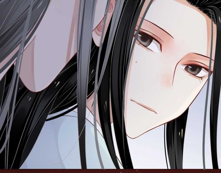 第68话 想把你拆骨入腹52