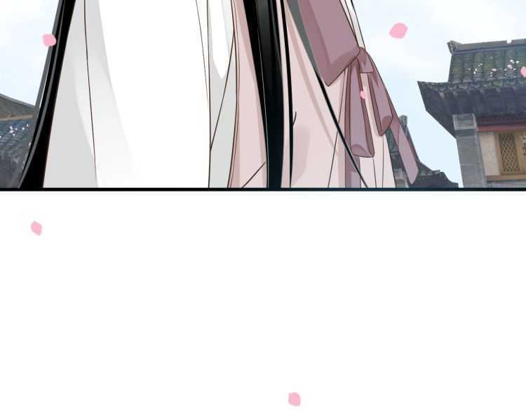 第71话 告白35