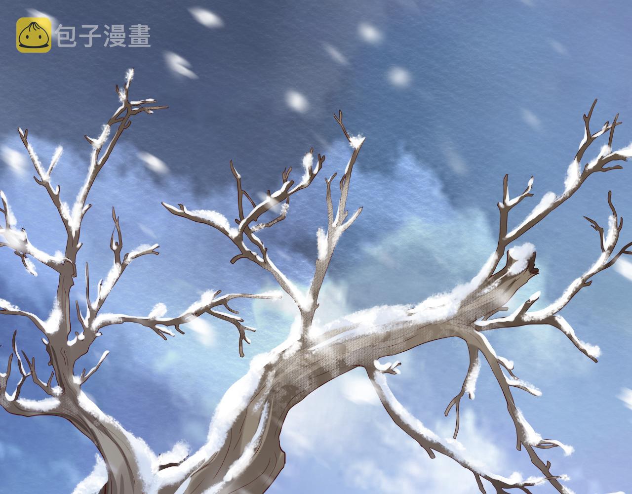 第109话 害怕!?19