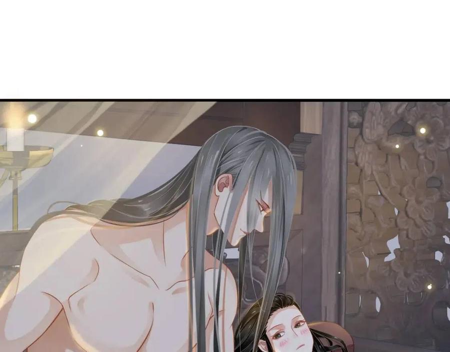 第88话 装睡惩罚～32