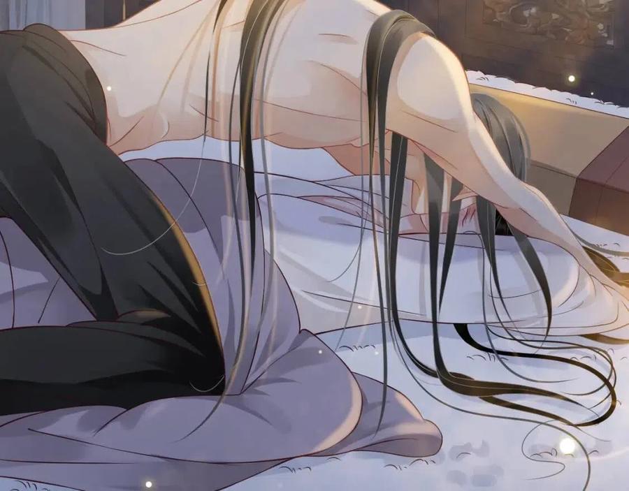 第88话 装睡惩罚～25