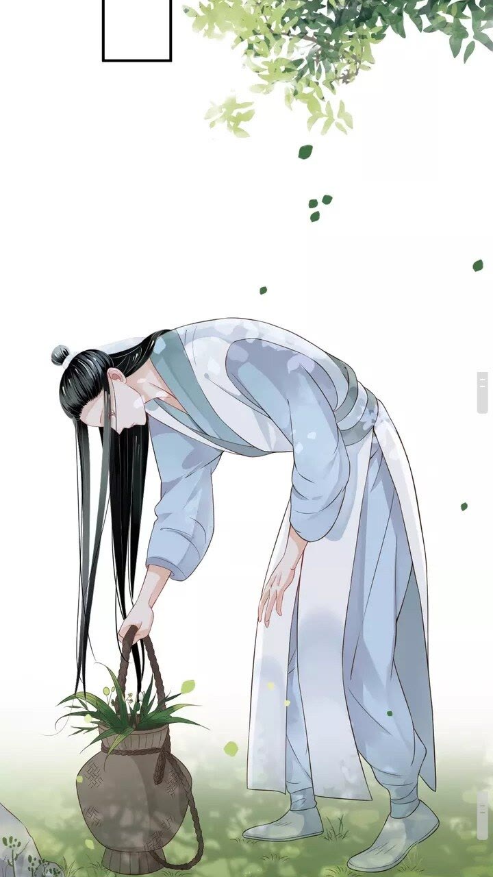 第61话 牵我走8