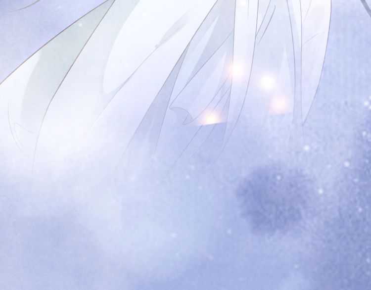 第72话 哪种喜欢91