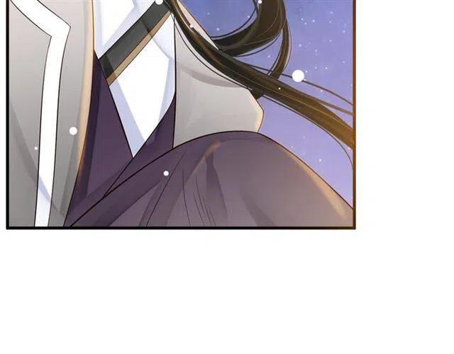 第33话 酒是最好的助攻?45