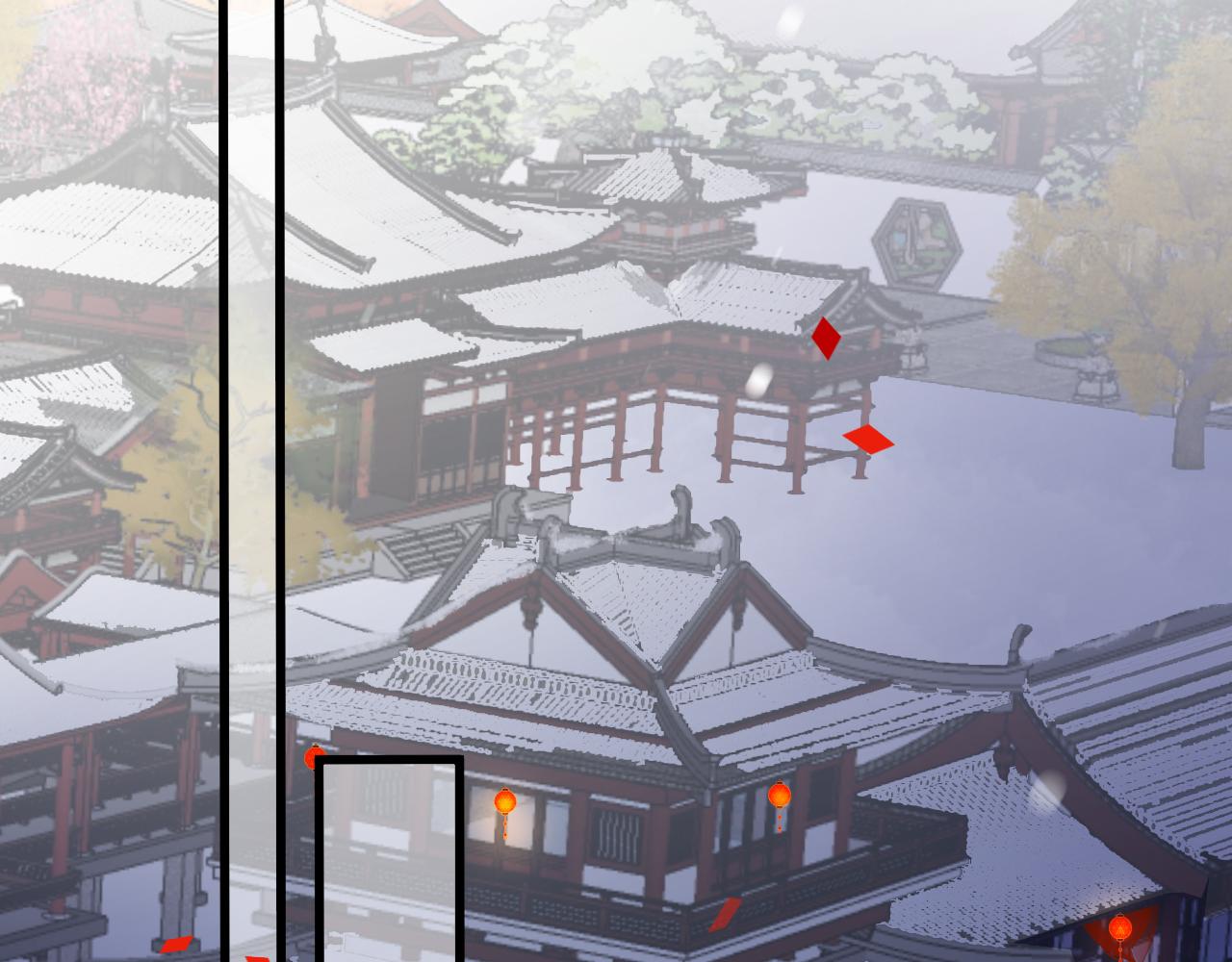 完结篇 大婚52