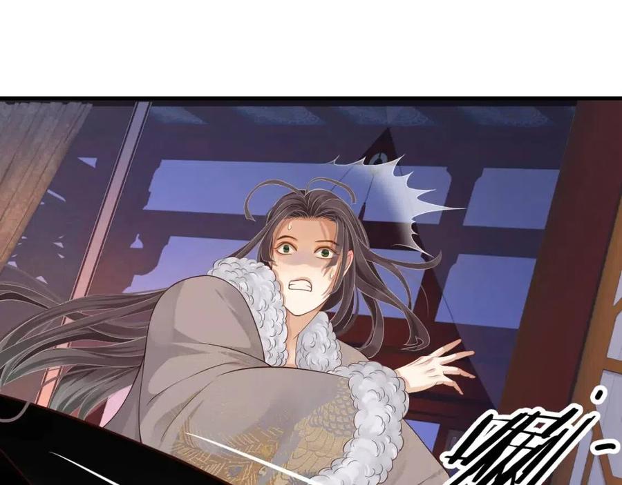 第106话 他疯了102
