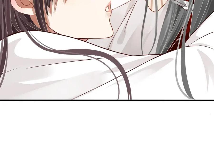 第101话 抓错重点？68