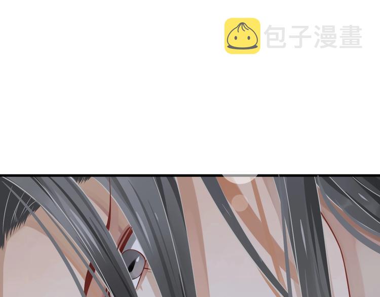 第二季完结篇 你在玩火27