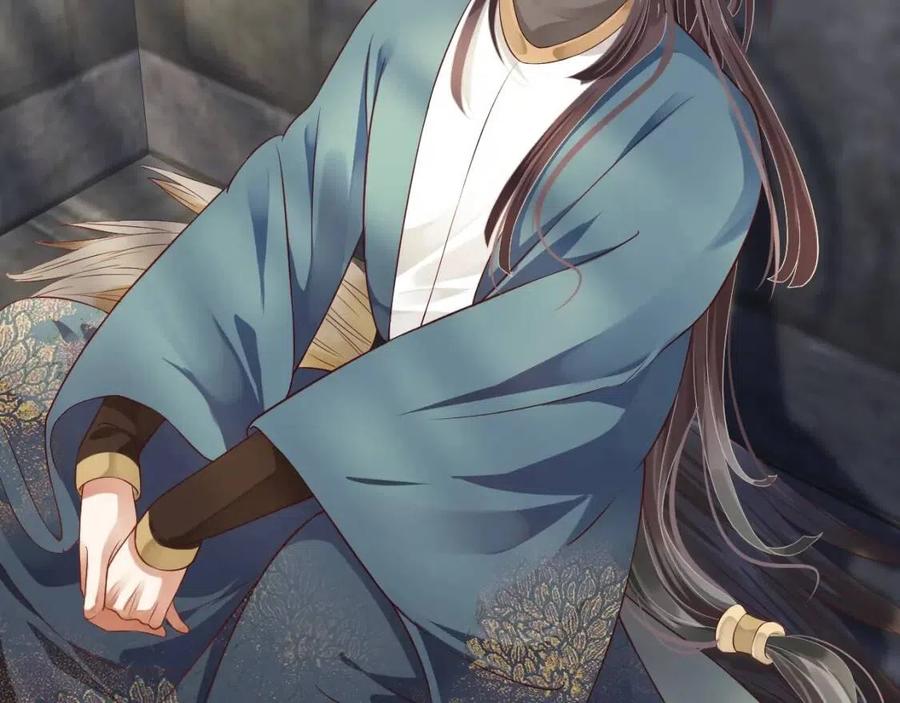 第103话 锒铛入狱？40