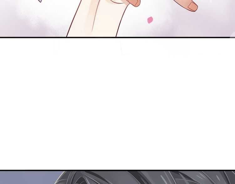 第65话 冷，要抱抱129