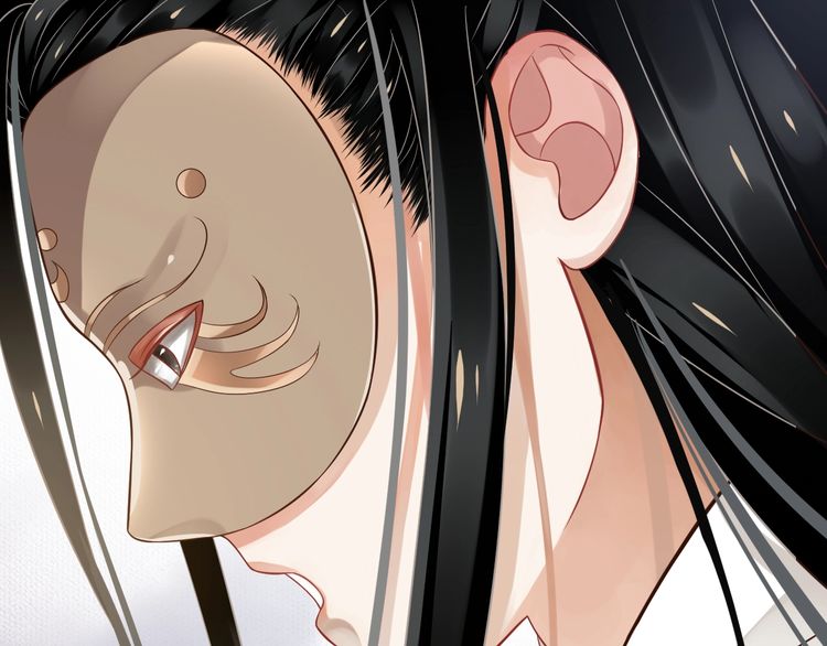 第75话 亲亲就不疼了7