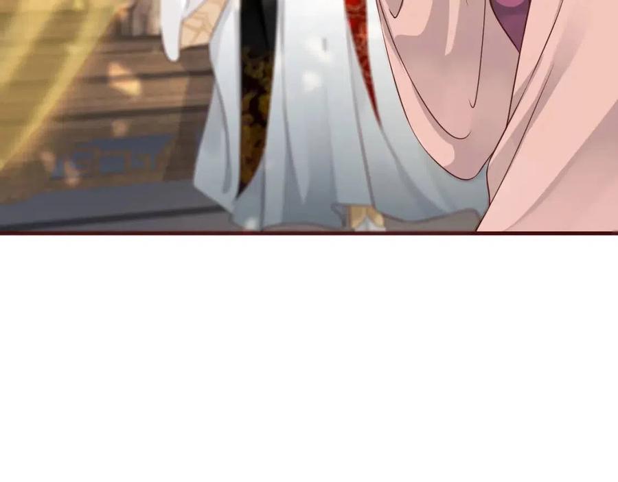 第101话 抓错重点？56