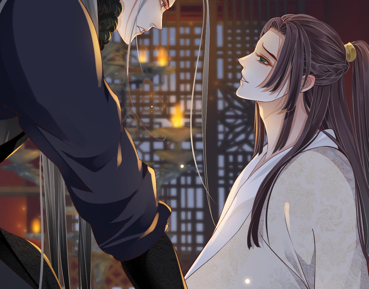 第109话 害怕!?15