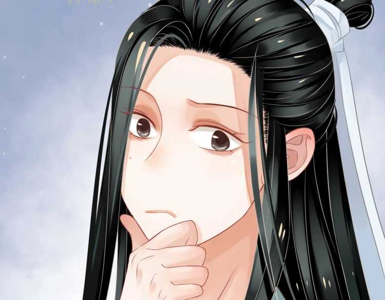 第67话 快去领证！49
