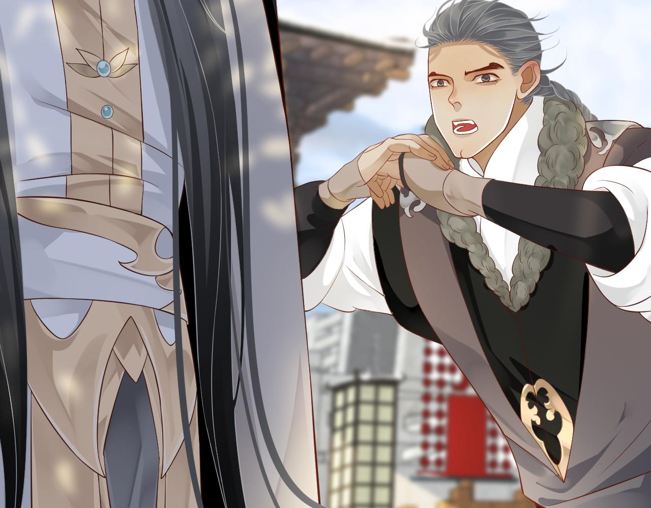 第108话采花贼!?16