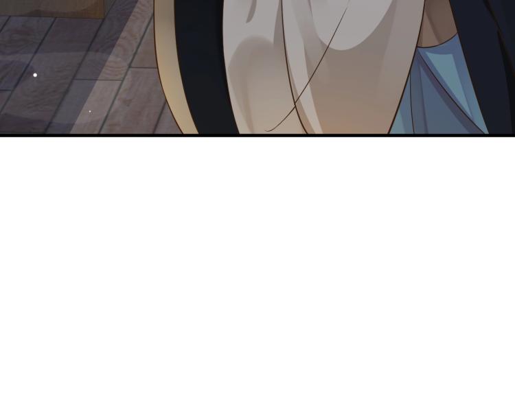 第96话 玉笛碎72
