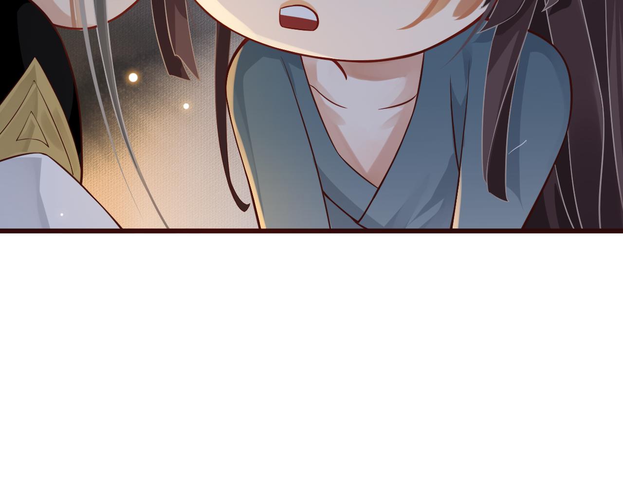 第114话 再也不走了54