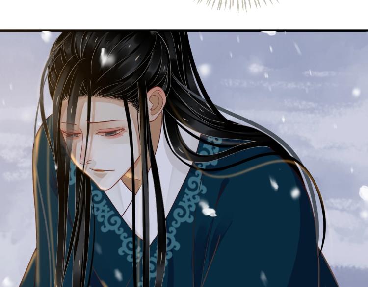 第92话 你没事就好……78