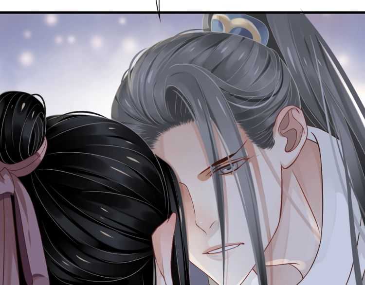第72话 哪种喜欢50