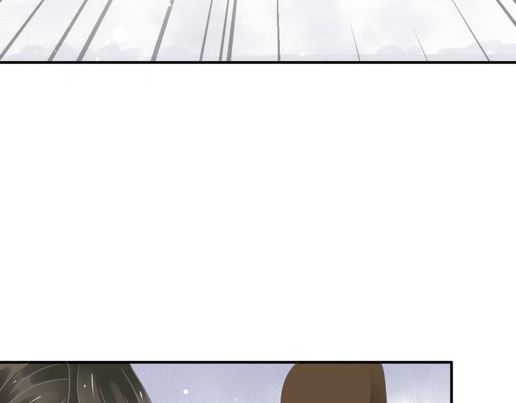 第6话 雪地里的纠葛87