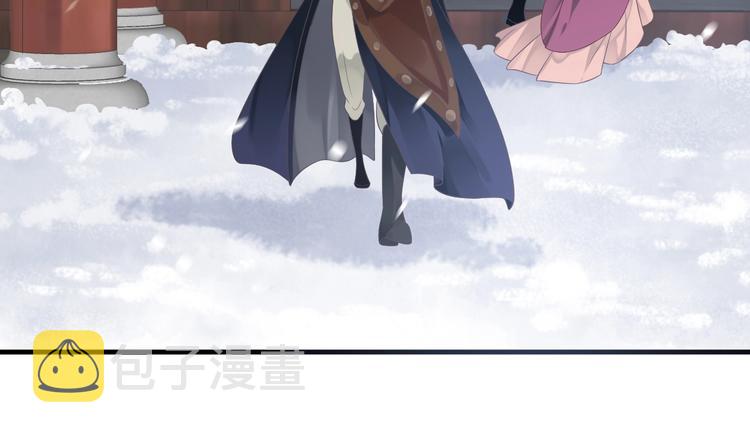 第87话 肉体诱惑31