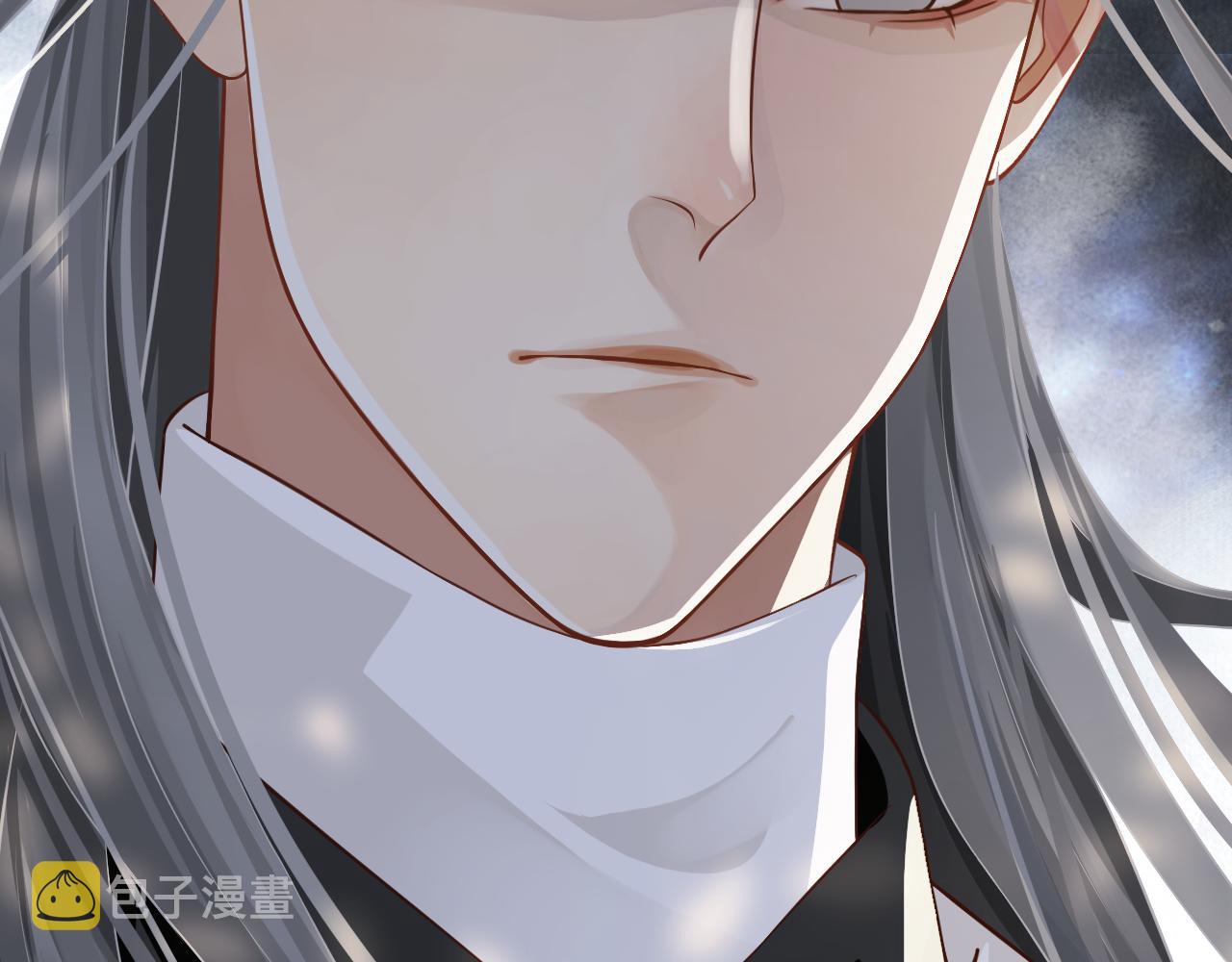 第110话 做个了断？50