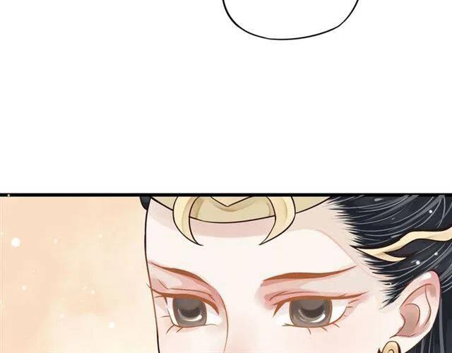 第28话 华丽湿身？？20