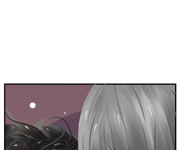 第11话 皇上的需求？101