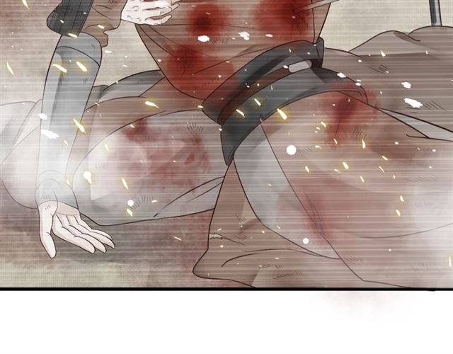 第36话 谁敢动我的人？！49