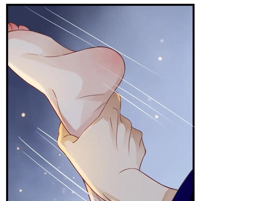 第100话 深情相拥21