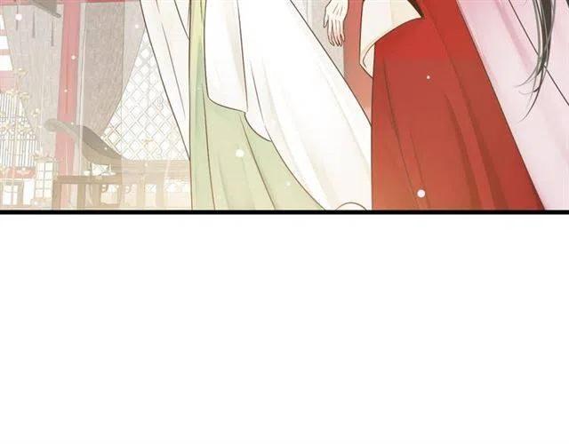 第28话 华丽湿身？？14