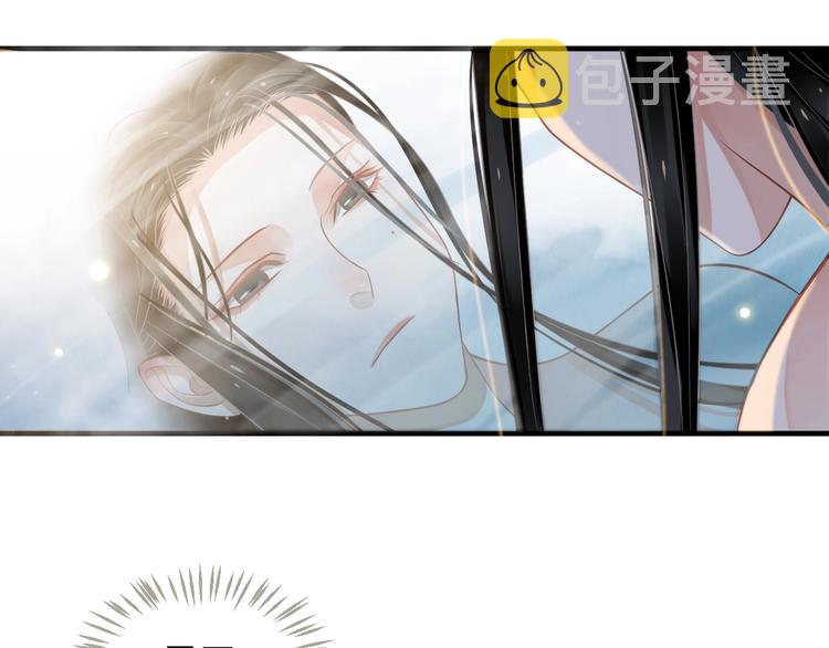 第89话 纠结万分100