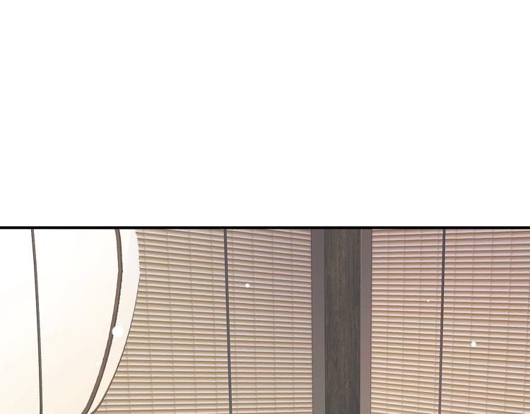 第5话 面面相觑16