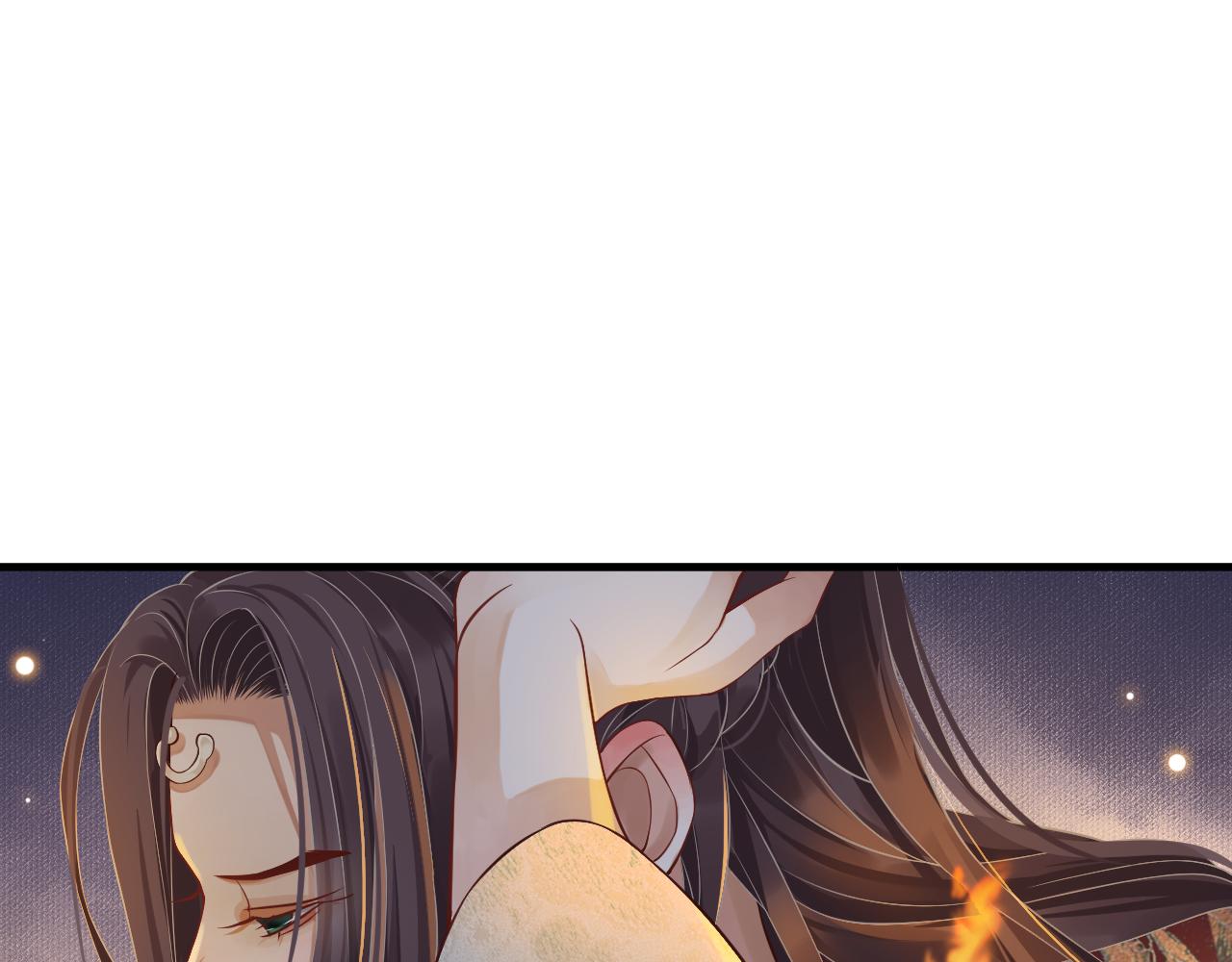 第108话采花贼!?69