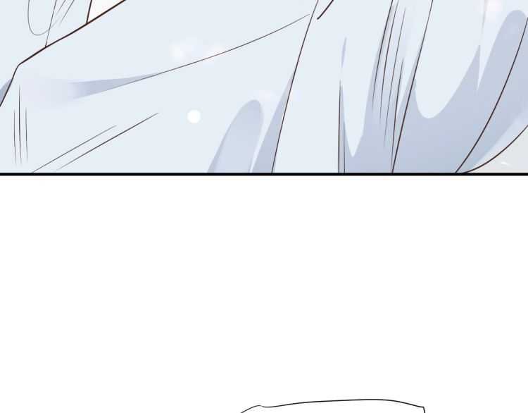 第68话 想把你拆骨入腹90