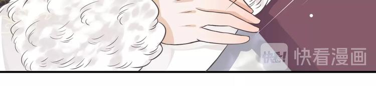 第5话 面面相觑22