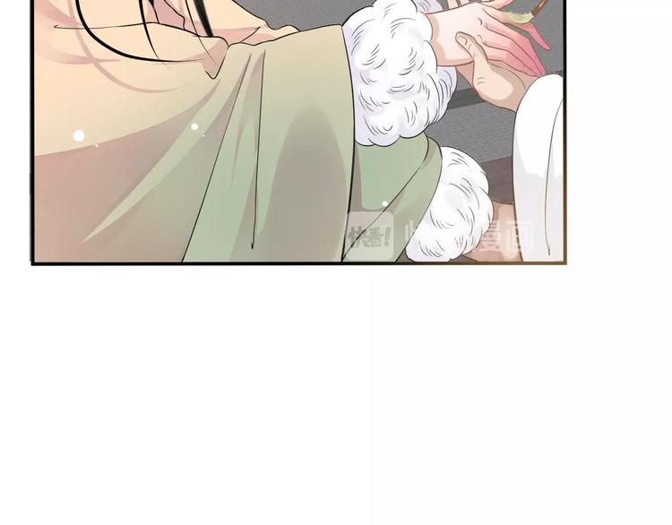 第7话 背后的温暖59