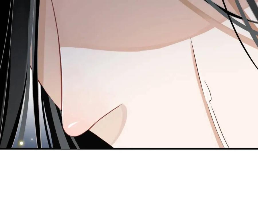 第79话 我找到你了101